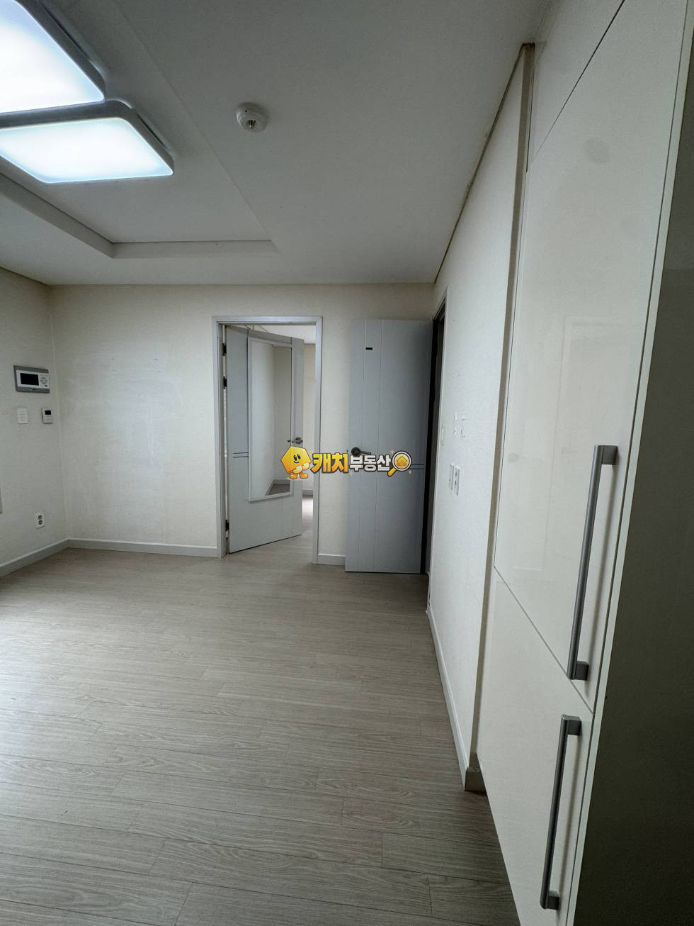 서울 서초구 서초동 캐치 l 구옥 l 36709 l 강남아르젠 l 1.5룸 매매 매물번호 33262 사진 3