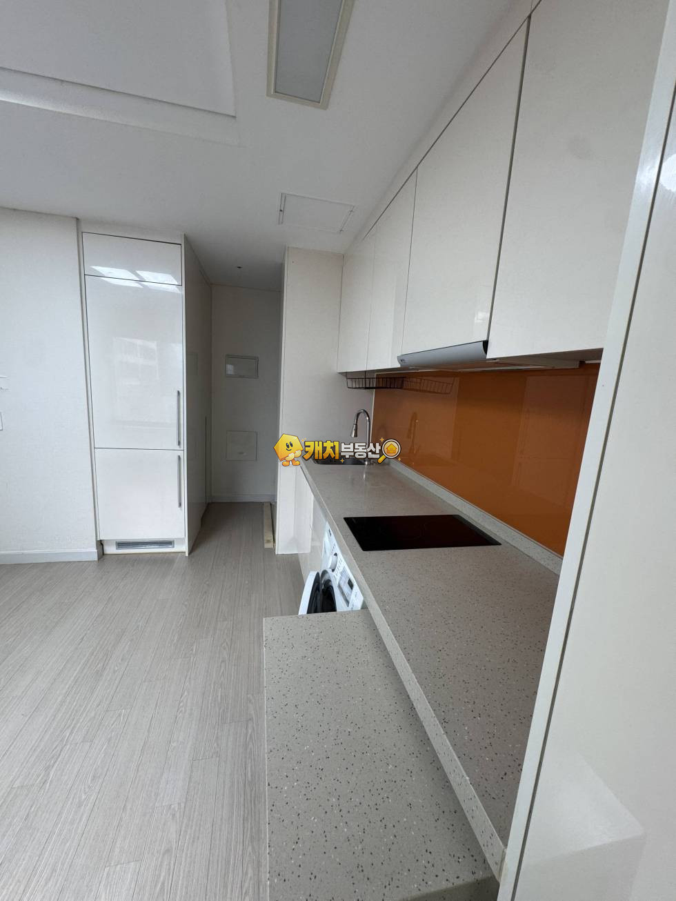 서울 서초구 서초동 캐치 l 구옥 l 36709 l 강남아르젠 l 1.5룸 매매 매물번호 33262 사진 4