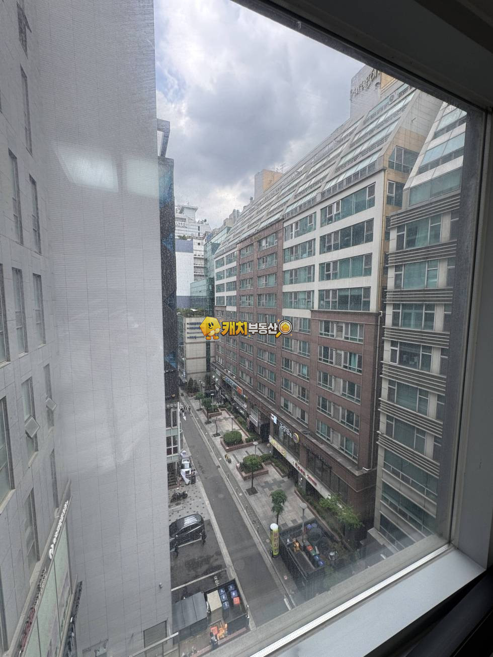 서울 서초구 서초동 캐치 l 구옥 l 36709 l 강남아르젠 l 1.5룸 매매 매물번호 33262 사진 7