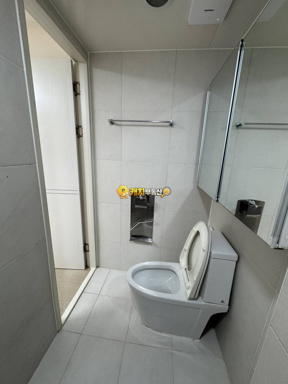 서울 서초구 서초동 캐치 l 구옥 l 36709 l 강남아르젠 l 1.5룸 매매 매물번호 33262 사진 10