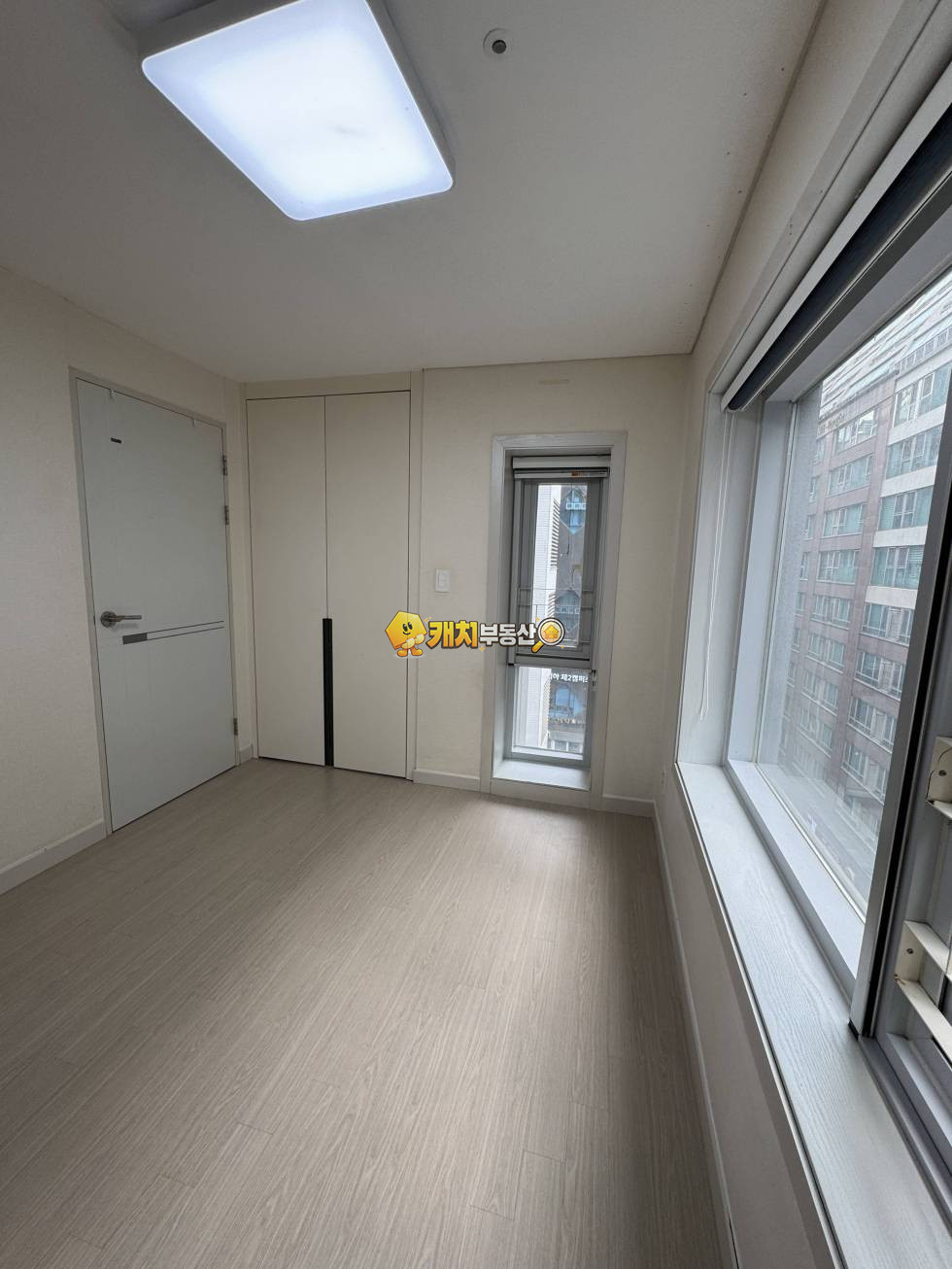 서울 서초구 서초동 캐치 l 구옥 l 36709 l 강남아르젠 l 1.5룸 매매 매물번호 33262 사진 16