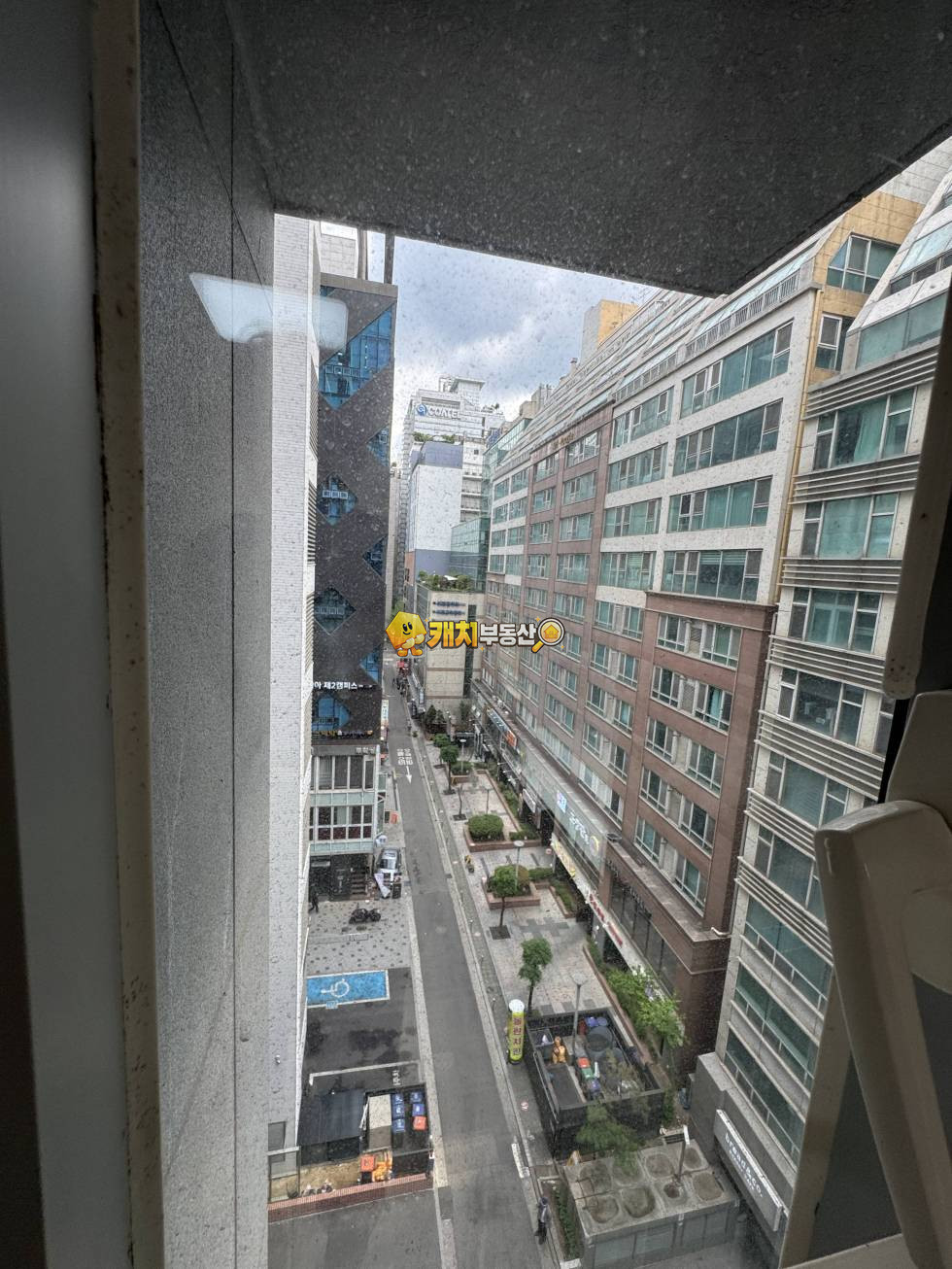서울 서초구 서초동 캐치 l 구옥 l 36709 l 강남아르젠 l 1.5룸 매매 매물번호 33262 사진 19