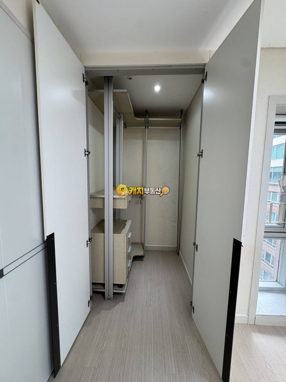 서울 서초구 서초동 캐치 l 구옥 l 36709 l 강남아르젠 l 1.5룸 매매 매물번호 33262 사진 20