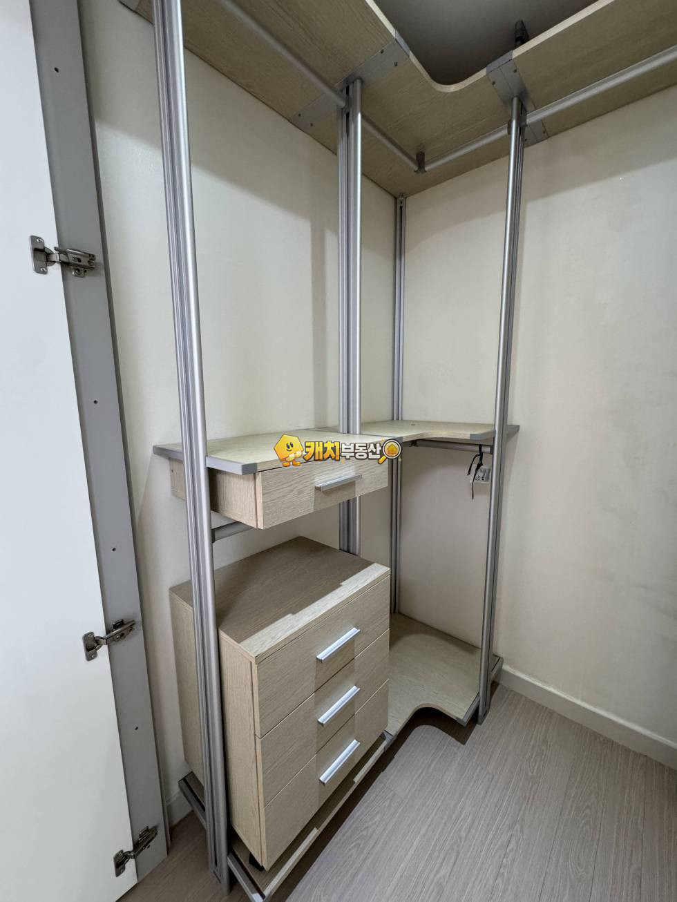서울 서초구 서초동 캐치 l 구옥 l 36709 l 강남아르젠 l 1.5룸 매매 매물번호 33262 사진 21