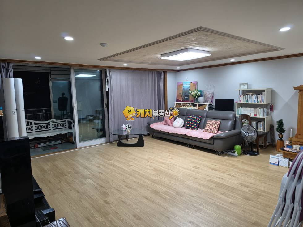 서울 강동구 암사동 캐치 l 구옥 l 36766 l 신동아빌라트 l 포룸 매매 매물번호 33263 사진 1