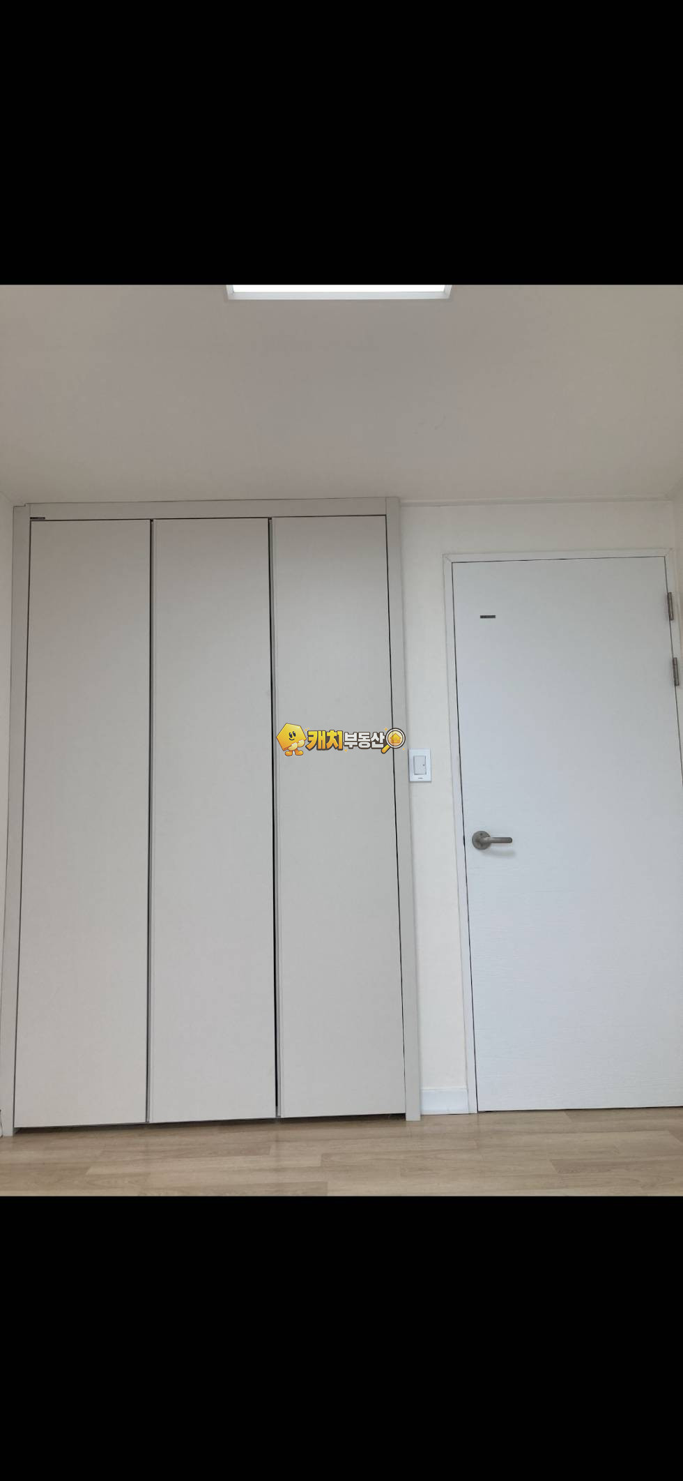서울 강서구 화곡동 캐치 l 구옥 l 37994 l 대림캐슬 l 쓰리룸 매매 매물번호 33280 사진 10