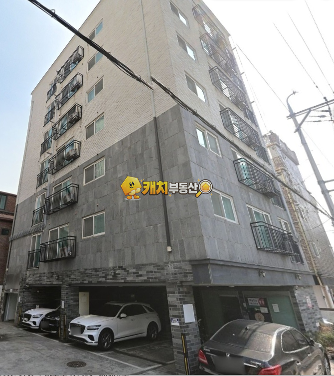 서울 강서구 화곡동 캐치 l 구옥 l 38015 l 한울팰리스 l 투룸 매매 매물번호 33286 사진 1