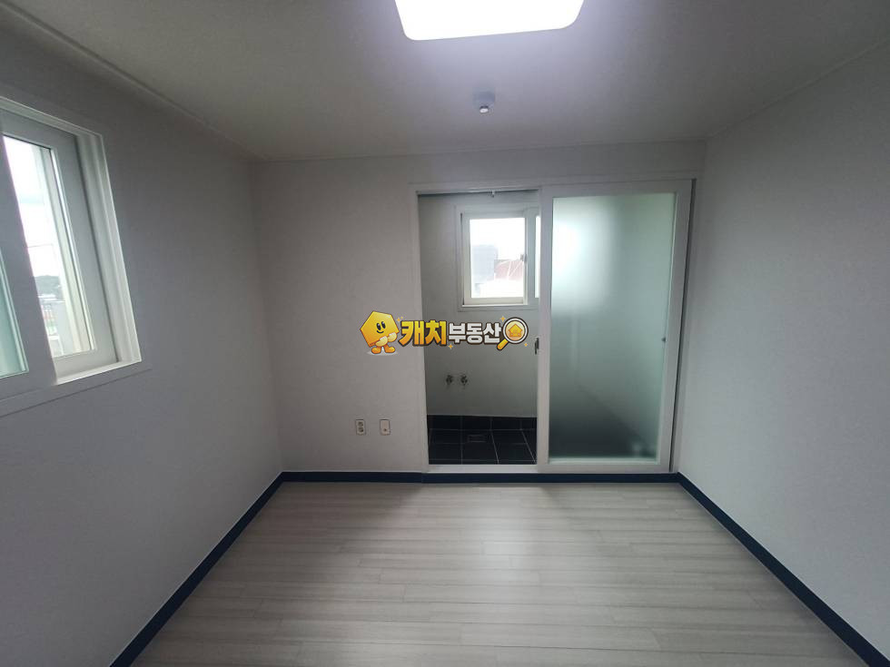 서울 관악구 신림동 캐치 l 준신축 l 38019 l 우성아트빌 l 투룸 매매 매물번호 33287 사진 9
