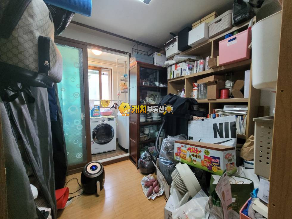 경기 고양덕양구 내유동 캐치 l 구옥 l 38023 l 코리아타운 l 포룸 매매 매물번호 33290 사진 10