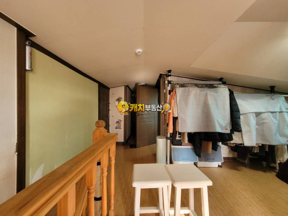 경기 고양덕양구 내유동 캐치 l 구옥 l 38023 l 코리아타운 l 포룸 매매 매물번호 33290 사진 17
