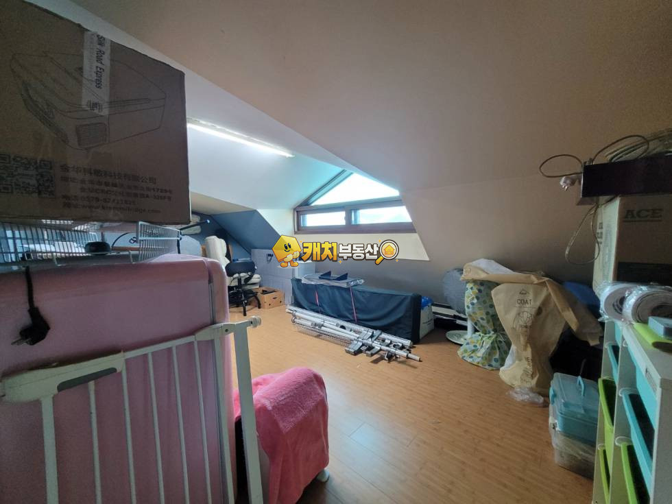 경기 고양덕양구 내유동 캐치 l 구옥 l 38023 l 코리아타운 l 포룸 매매 매물번호 33290 사진 19