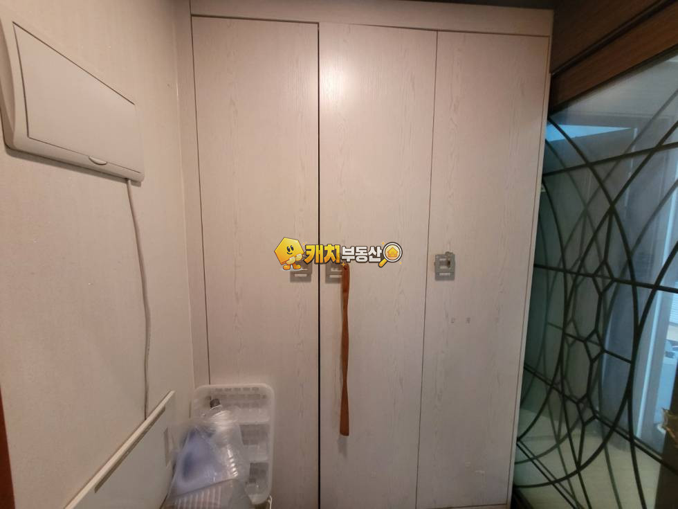 경기 고양덕양구 내유동 캐치 l 구옥 l 38023 l 코리아타운 l 포룸 매매 매물번호 33290 사진 26