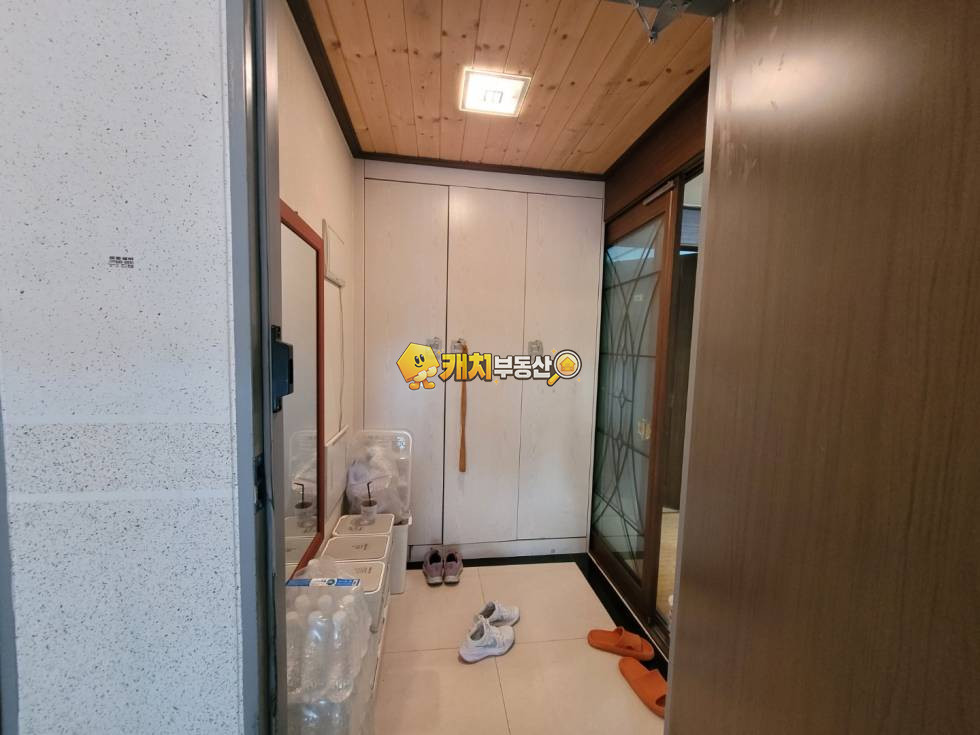 경기 고양덕양구 내유동 캐치 l 구옥 l 38023 l 코리아타운 l 포룸 매매 매물번호 33290 사진 27
