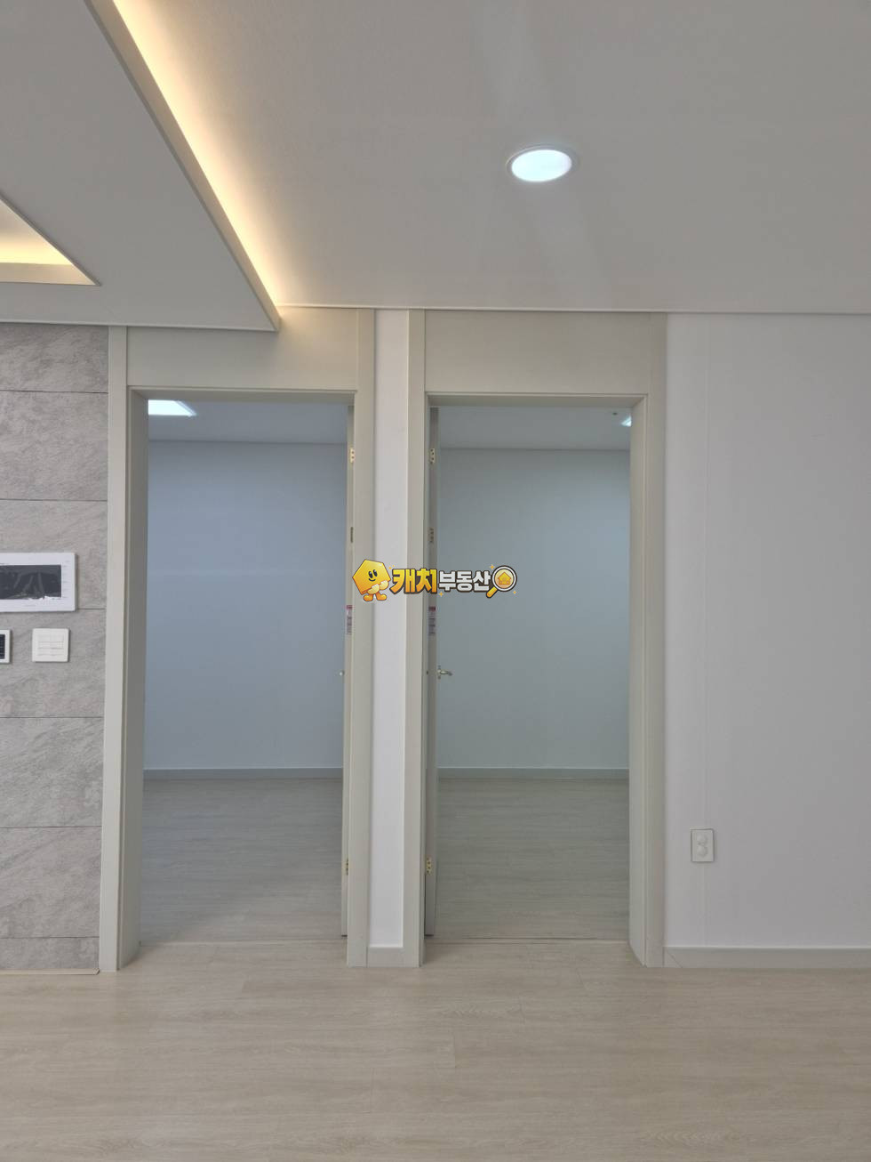 인천 서해구 가좌동 캐치 l 준신축 l 38100 l 무한퍼스트 l 쓰리룸 매매 매물번호 33310 사진 11