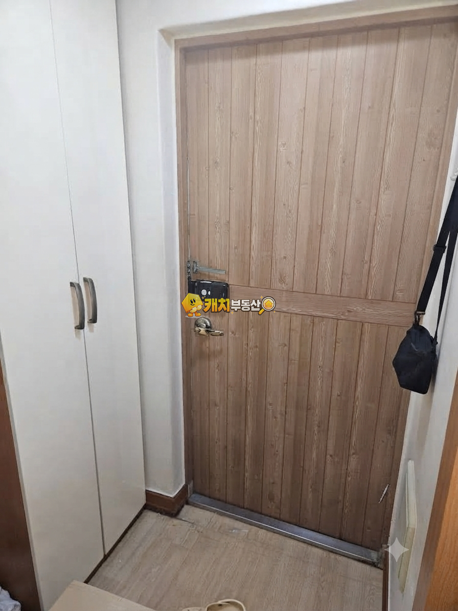 인천 부평구 부평동 캐치 l 구옥 l 38112 l 오성타운 l 투룸 매매 매물번호 33321 사진 1