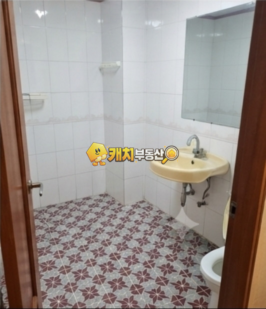인천 부평구 부평동 캐치 l 구옥 l 38112 l 오성타운 l 투룸 매매 매물번호 33321 사진 5