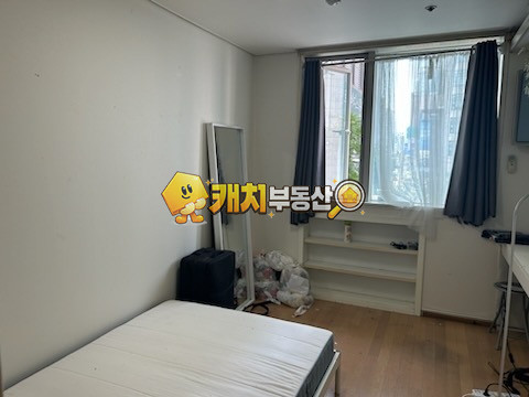 서울 서초구 서초동 캐치 l 구옥 l 36719 l 피앤디솔로빌 l 원룸 매매 매물번호 33338 사진 4