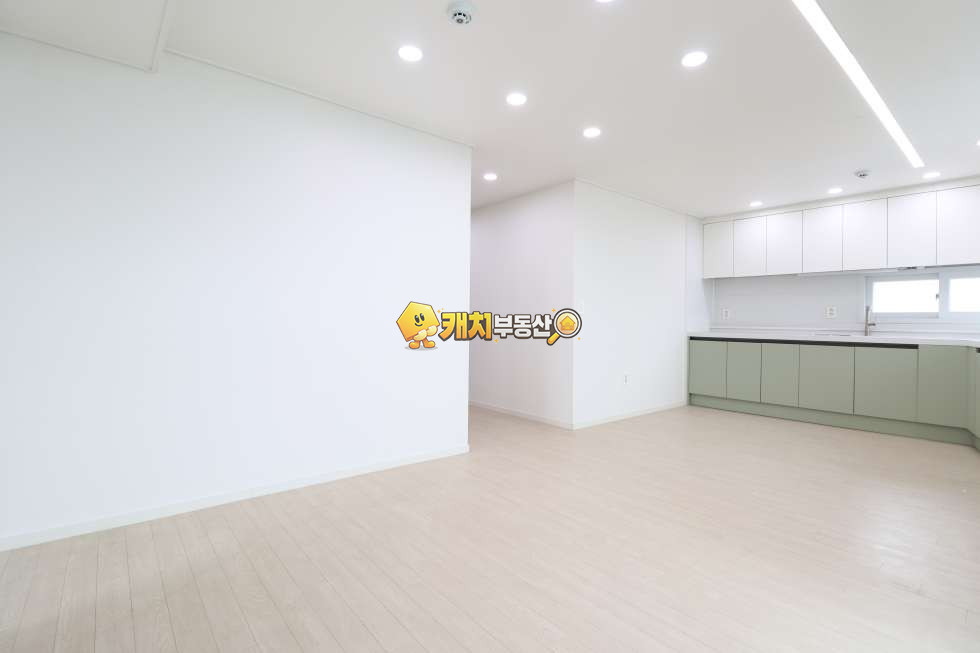 경기 시흥시 매화동 캐치 l 신축 l 10101 l 골드프라임 l 쓰리룸 분양 매물번호 33366 사진 5