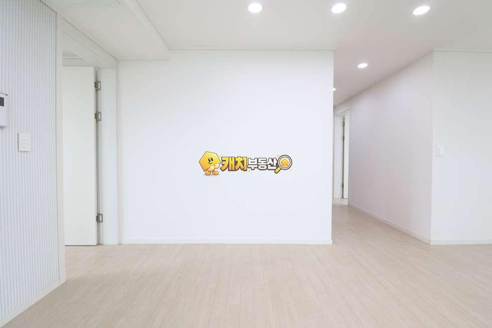 경기 시흥시 매화동 캐치 l 신축 l 10101 l 골드프라임 l 쓰리룸 분양 매물번호 33366 사진 6