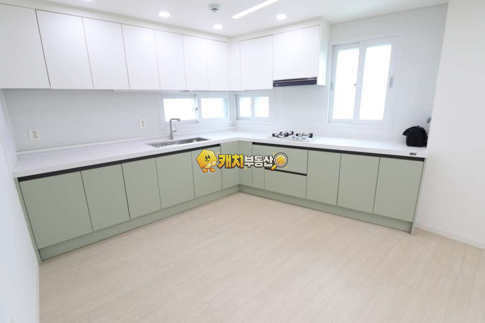경기 시흥시 매화동 캐치 l 신축 l 10101 l 골드프라임 l 쓰리룸 분양 매물번호 33366 사진 10