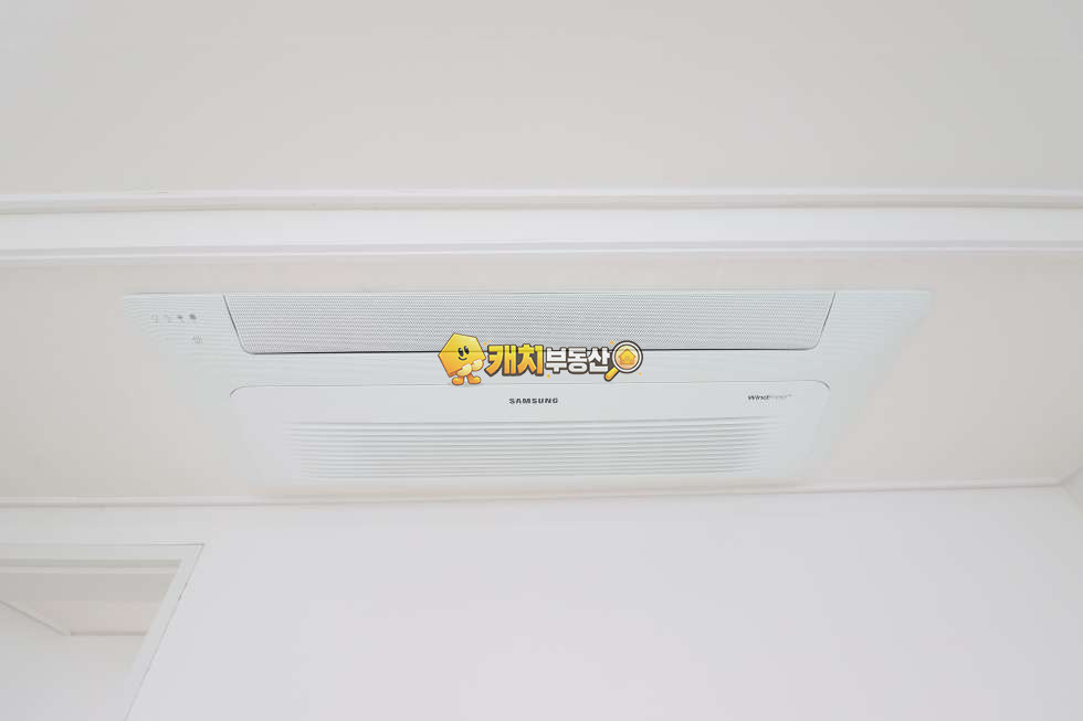 경기 시흥시 매화동 캐치 l 신축 l 10101 l 골드프라임 l 쓰리룸 분양 매물번호 33366 사진 16