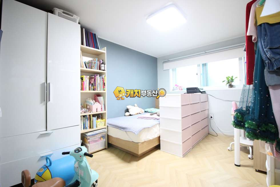 경기 고양덕양구 내유동 캐치 l 구옥 l 10228 l 스타인하임 B동 l 쓰리룸 매매 매물번호 33367 사진 13