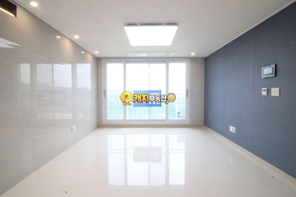 경기 파주시 파주읍 봉암리 캐치 l 신축 l 10247 l 청록캐슬 l 복층 테라스 분양 매물번호 33368 사진 1
