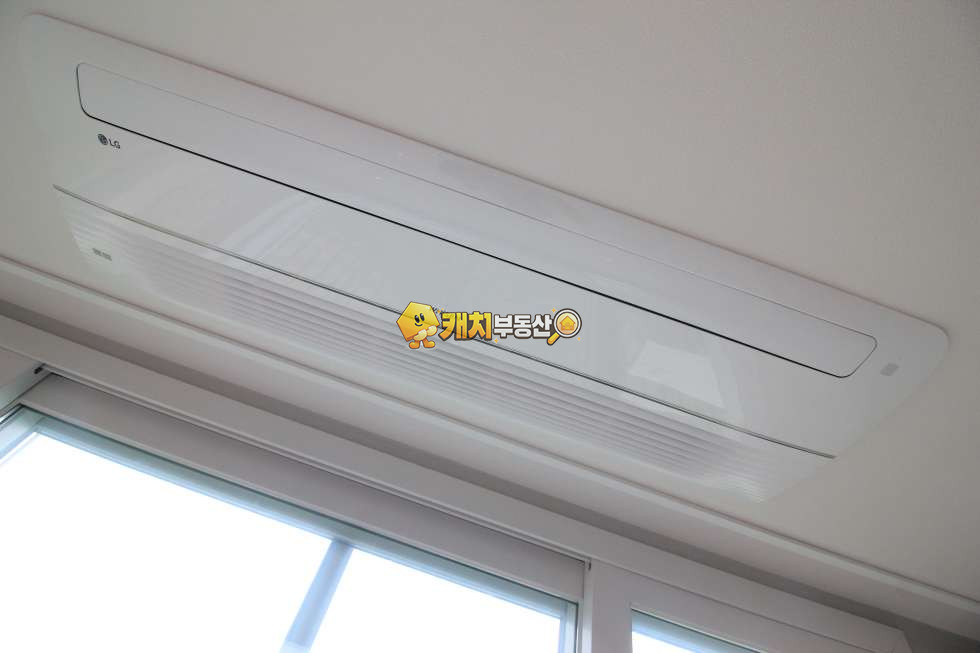 경기 파주시 파주읍 봉암리 캐치 l 신축 l 10247 l 청록캐슬 l 복층 테라스 분양 매물번호 33368 사진 7