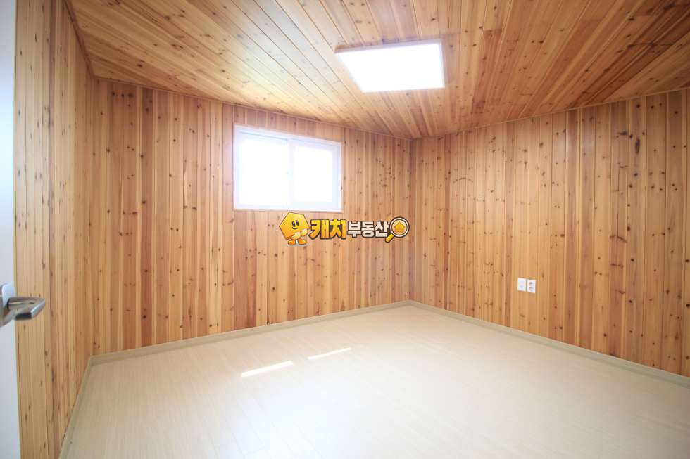 경기 파주시 파주읍 봉암리 캐치 l 신축 l 10247 l 청록캐슬 l 복층 테라스 분양 매물번호 33368 사진 21