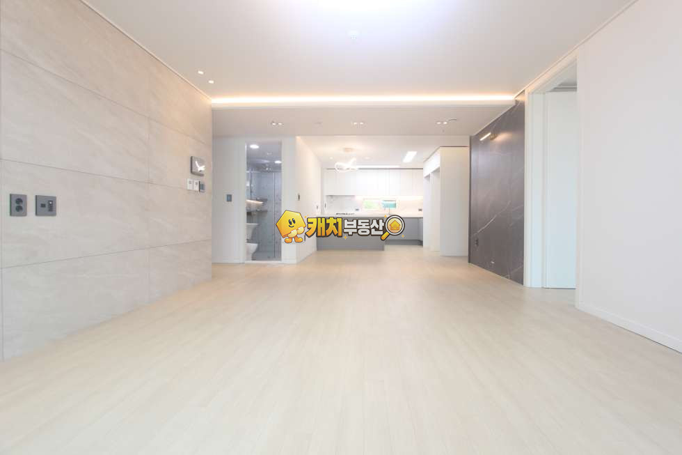 경기 부천오정구 원종동 캐치 l 신축 l 10325 l 태영스카이아파트 l 쓰리룸 분양 매물번호 33369 사진 5