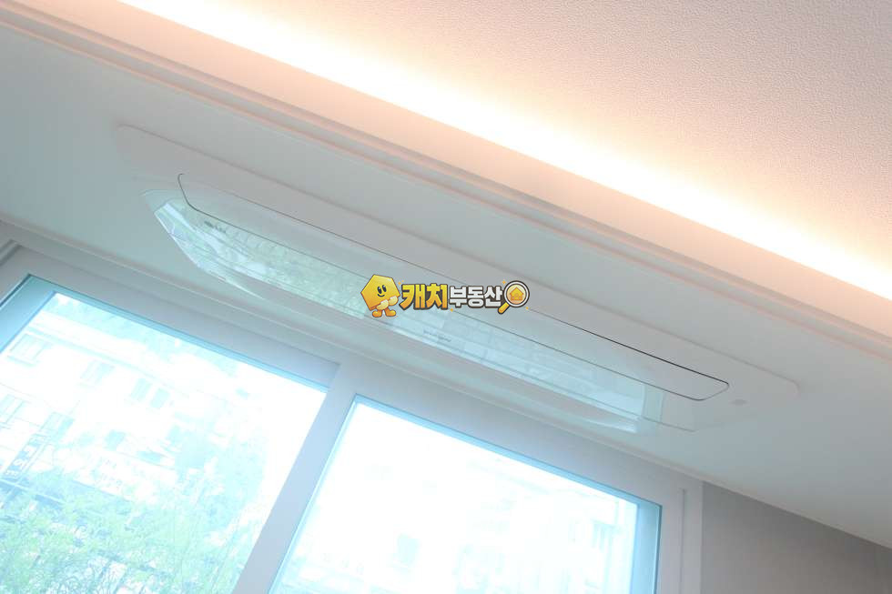 경기 부천오정구 원종동 캐치 l 신축 l 10325 l 태영스카이아파트 l 쓰리룸 분양 매물번호 33369 사진 13