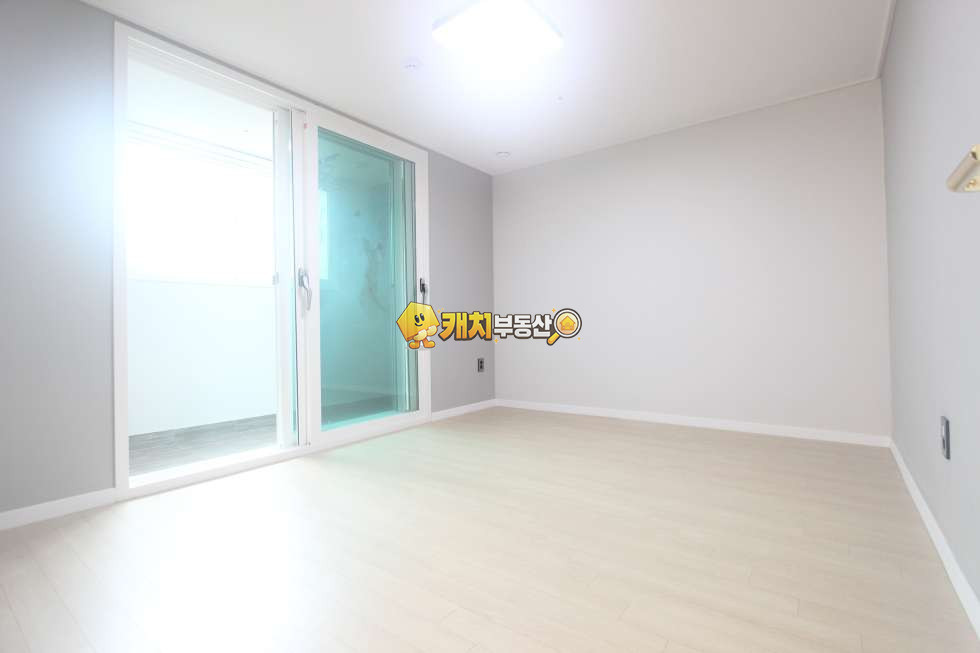 경기 부천오정구 원종동 캐치 l 신축 l 10325 l 태영스카이아파트 l 쓰리룸 분양 매물번호 33369 사진 18