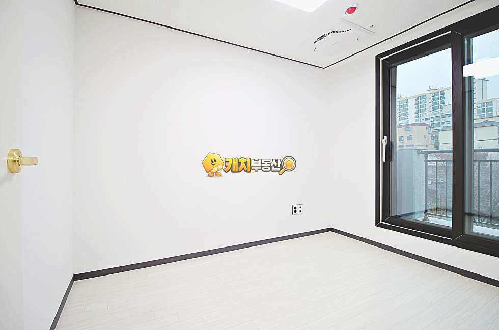 서울 도봉구 쌍문동 캐치 l 신축 l 10707 l 다원힐스빌 l 복층 테라스 분양 매물번호 33381 사진 17