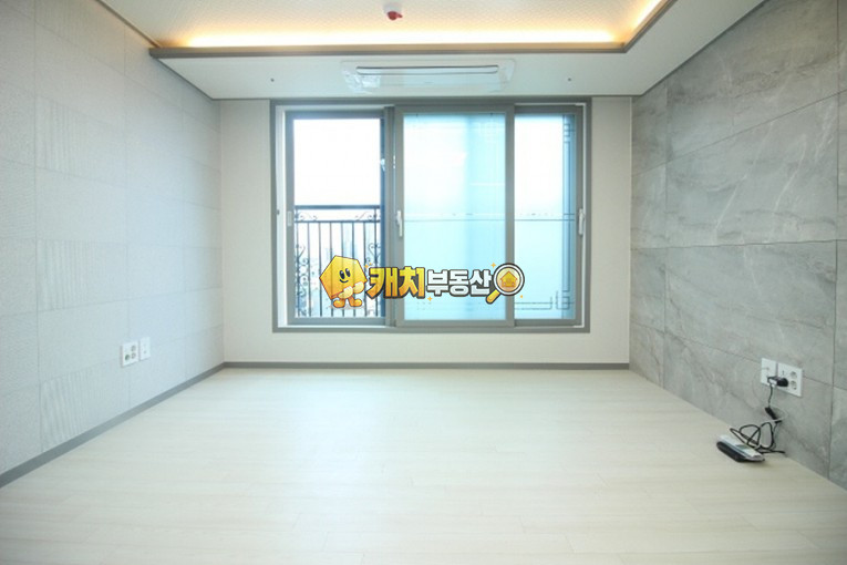 서울 광진구 구의동 캐치 l 신축 l 11406 l 한양에버빌 l 투룸 분양 매물번호 33386 사진 2