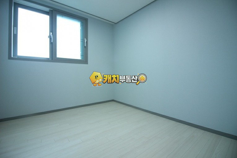 서울 광진구 구의동 캐치 l 신축 l 11406 l 한양에버빌 l 투룸 분양 매물번호 33386 사진 5