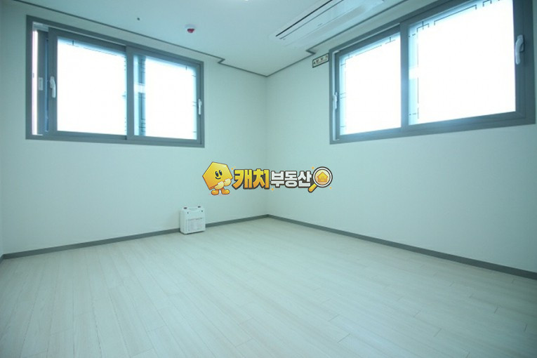 서울 광진구 구의동 캐치 l 신축 l 11406 l 한양에버빌 l 투룸 분양 매물번호 33386 사진 7