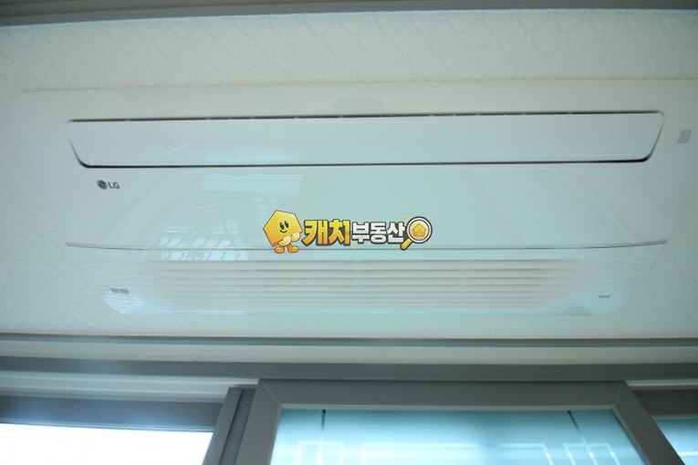 서울 광진구 구의동 캐치 l 신축 l 11406 l 한양에버빌 l 투룸 분양 매물번호 33386 사진 12