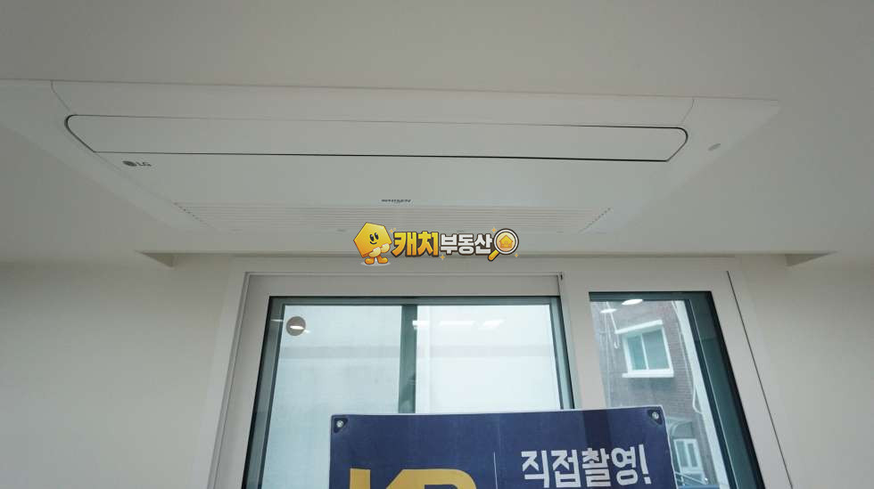 서울 성북구 보문동6가 캐치 l 신축 l 11527 l 신성프라임 l 1.5룸 분양 매물번호 33387 사진 6