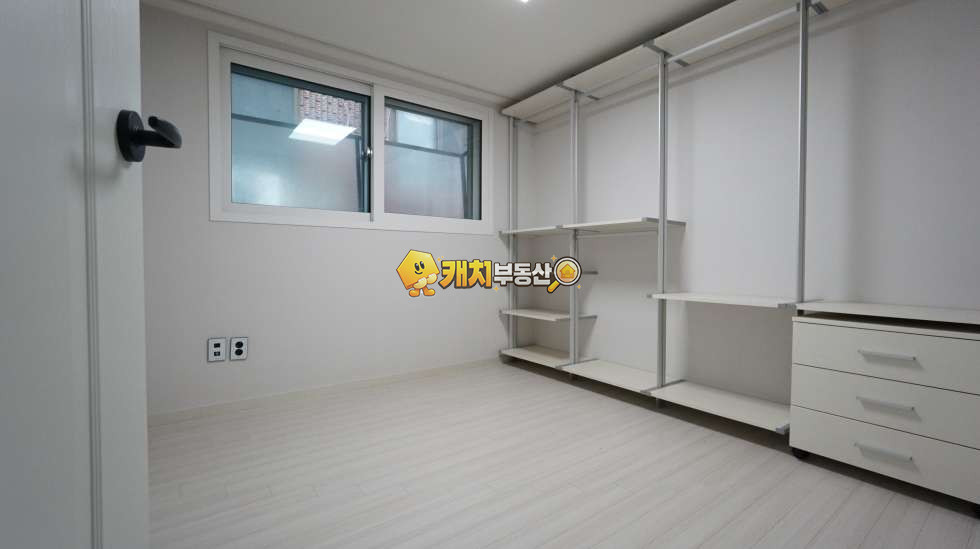 서울 성북구 보문동6가 캐치 l 신축 l 11527 l 신성프라임 l 1.5룸 분양 매물번호 33387 사진 9