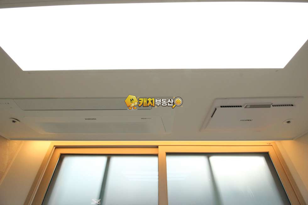 서울 은평구 구산동 캐치 l 신축 l 11558 l 청안파인 l 쓰리룸 분양 매물번호 33389 사진 7