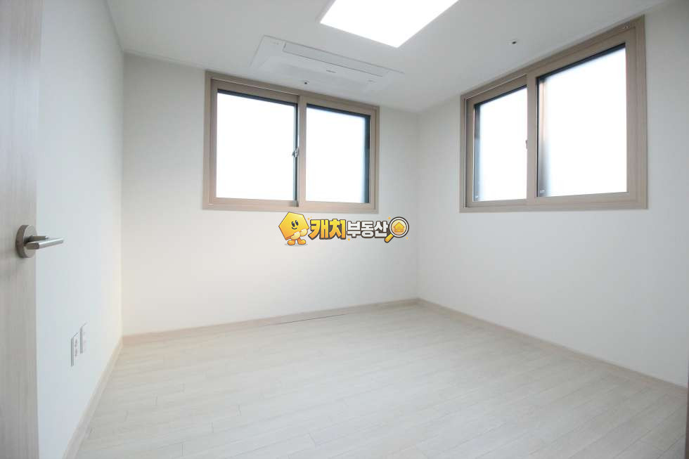 서울 은평구 구산동 캐치 l 신축 l 11558 l 청안파인 l 쓰리룸 분양 매물번호 33389 사진 12