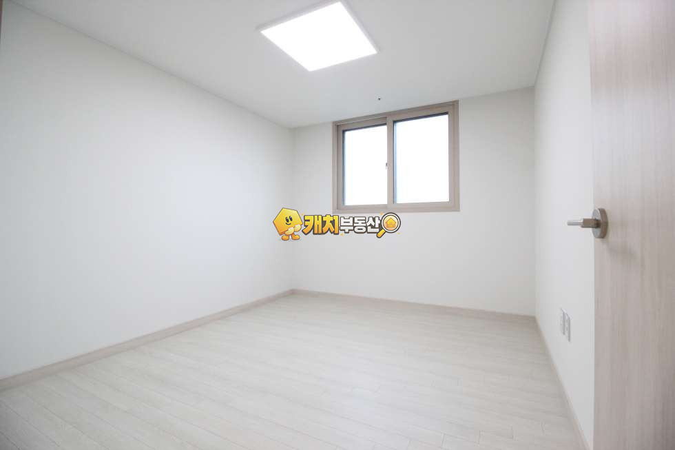 서울 은평구 구산동 캐치 l 신축 l 11558 l 청안파인 l 쓰리룸 분양 매물번호 33389 사진 14