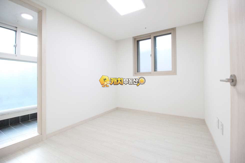 서울 은평구 구산동 캐치 l 신축 l 11558 l 청안파인 l 쓰리룸 분양 매물번호 33389 사진 15
