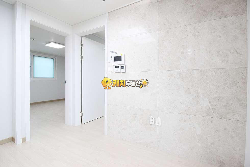서울 도봉구 쌍문동 캐치 l 신축 l 11699 l 오성그린빌 l 복층 테라스 분양 매물번호 33391 사진 4