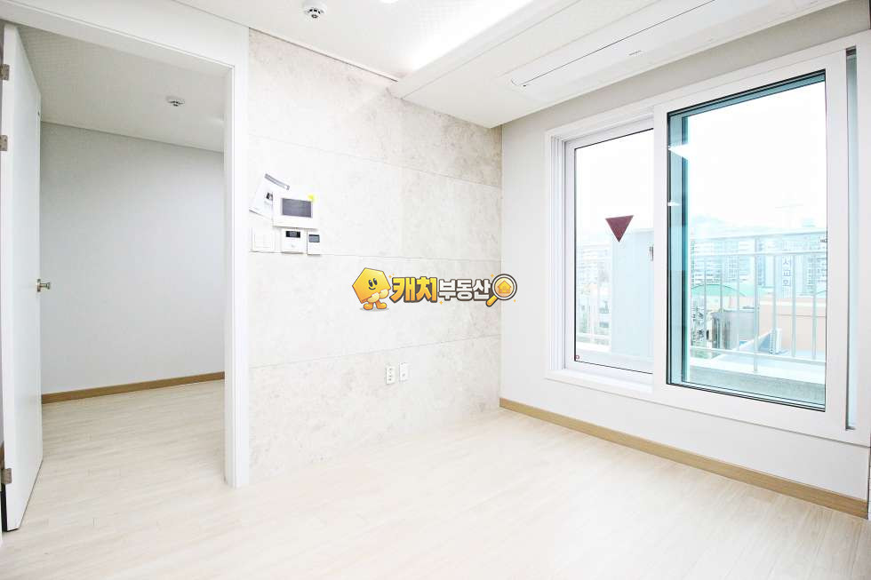 서울 도봉구 쌍문동 캐치 l 신축 l 11699 l 오성그린빌 l 복층 테라스 분양 매물번호 33391 사진 5