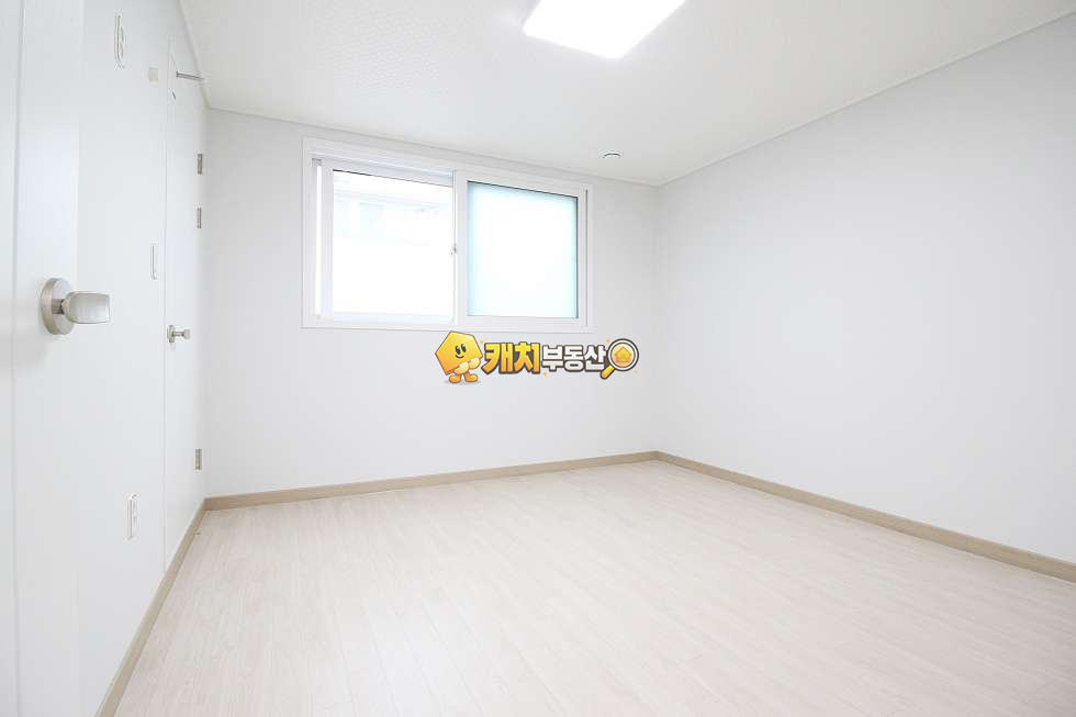 서울 도봉구 쌍문동 캐치 l 신축 l 11699 l 오성그린빌 l 복층 테라스 분양 매물번호 33391 사진 12