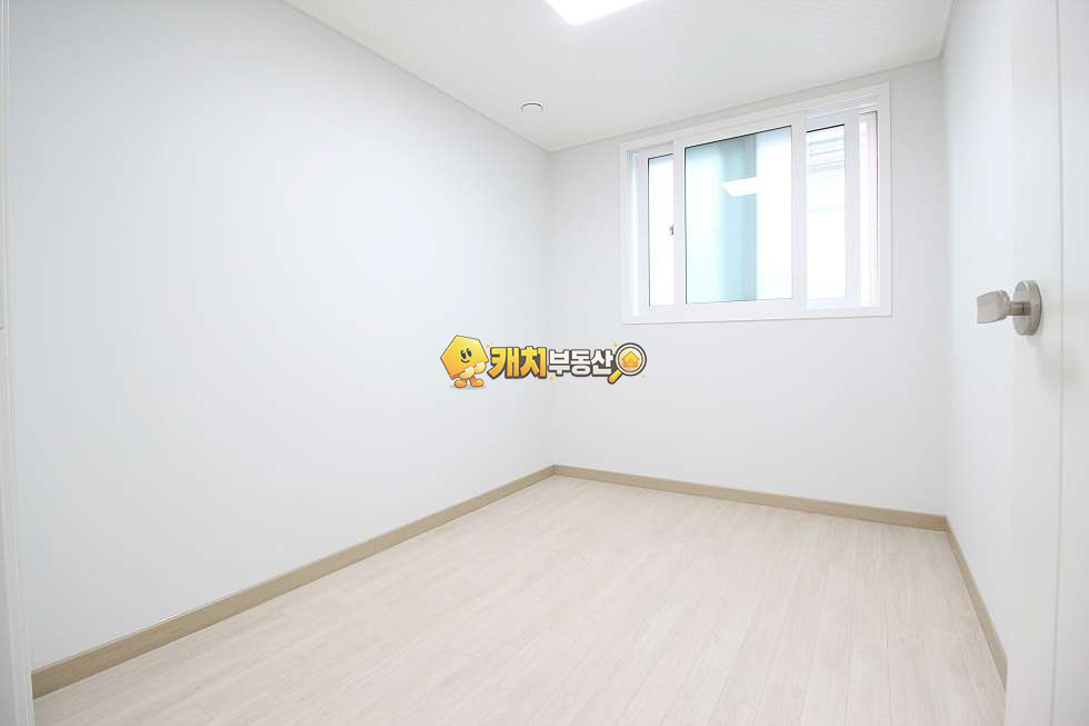 서울 도봉구 쌍문동 캐치 l 신축 l 11699 l 오성그린빌 l 복층 테라스 분양 매물번호 33391 사진 15