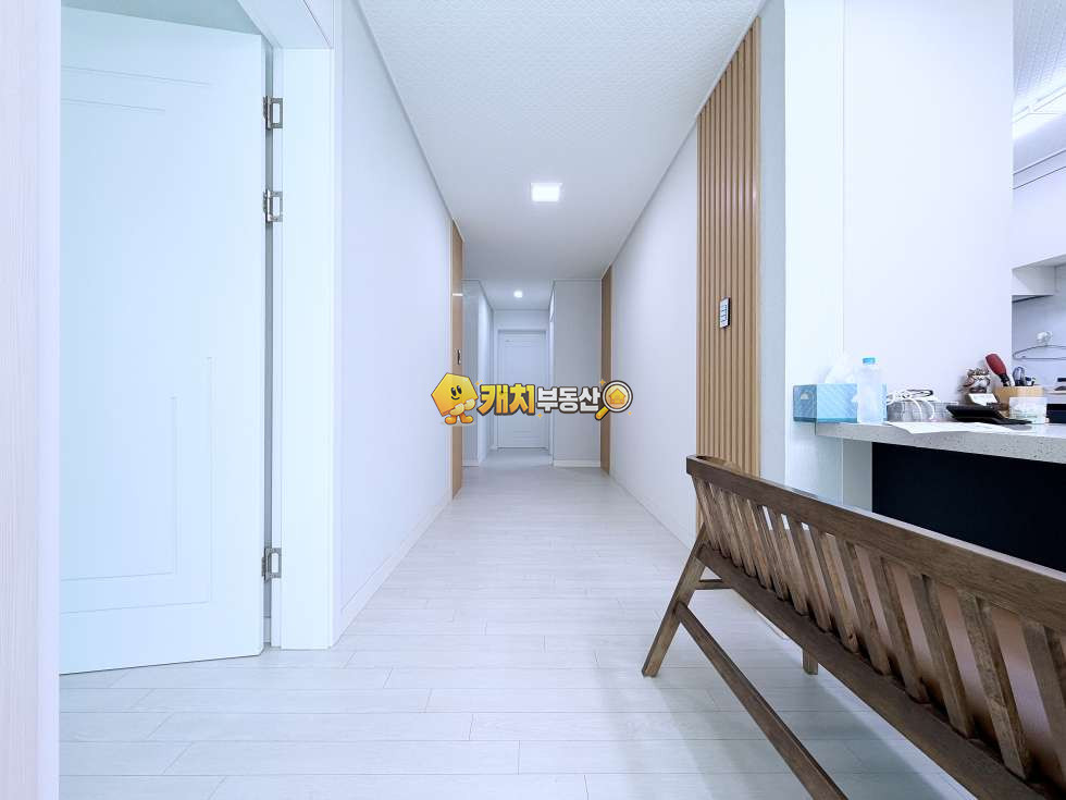 경기 고양덕양구 대자동 캐치 l 신축 l 10213 l 삼부그린빌 l 쓰리룸 분양 매물번호 33396 사진 8