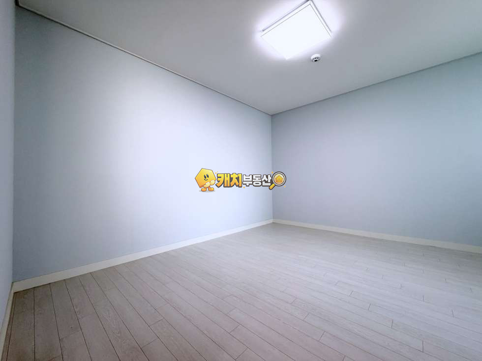 경기 고양덕양구 대자동 캐치 l 신축 l 10213 l 삼부그린빌 l 쓰리룸 분양 매물번호 33396 사진 13