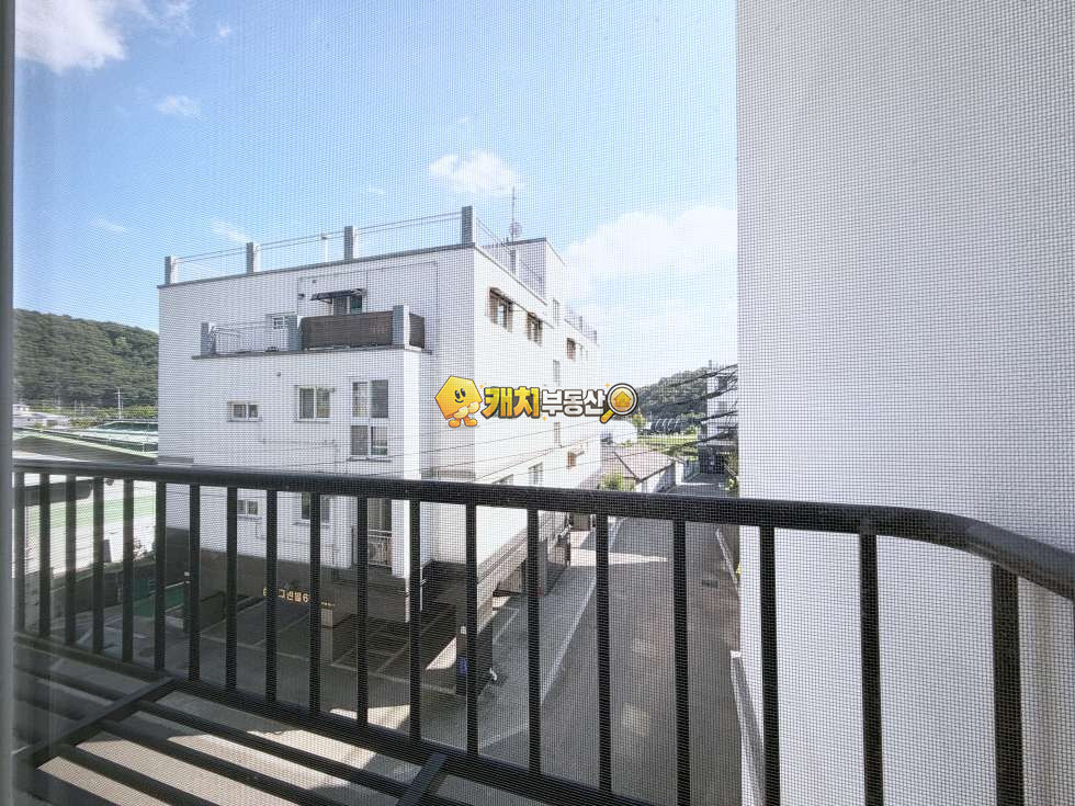 경기 고양덕양구 대자동 캐치 l 신축 l 10213 l 삼부그린빌 l 쓰리룸 분양 매물번호 33396 사진 15